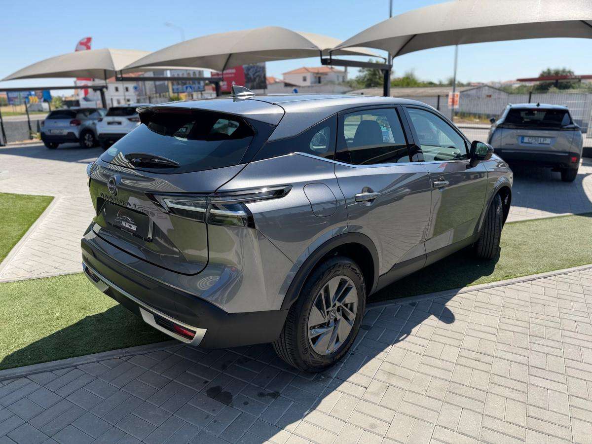 nissan-qashqai-2026-gasolina-1332cc