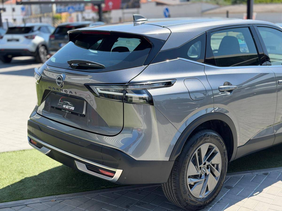 nissan-qashqai-2026-gasolina-1332cc