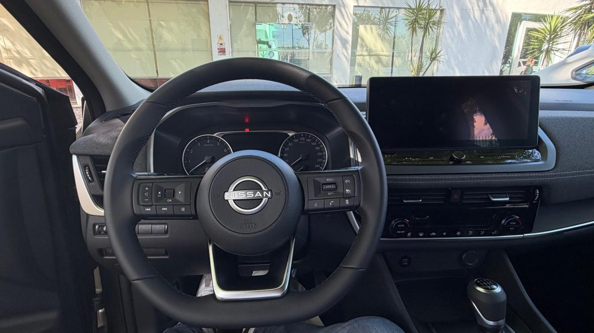 nissan-qashqai-2026-gasolina-1332cc