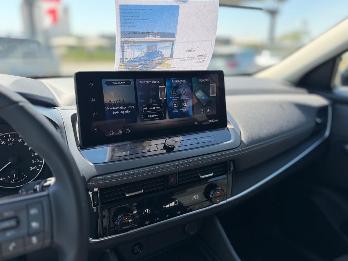 nissan-qashqai-2026-gasolina-1332cc