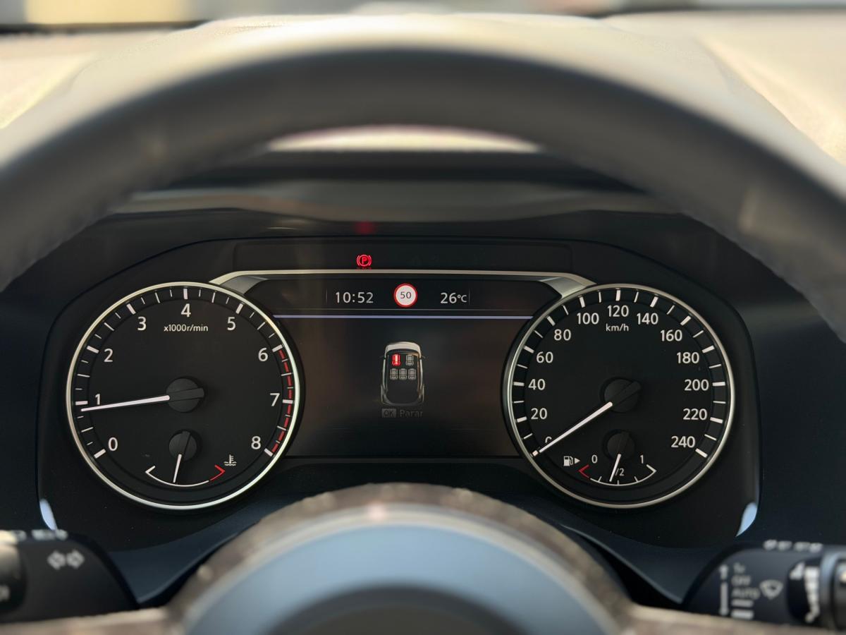 nissan-qashqai-2026-gasolina-1332cc