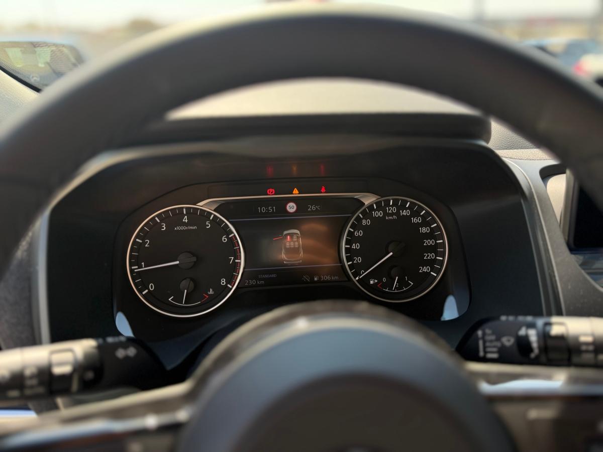 nissan-qashqai-2026-gasolina-1332cc