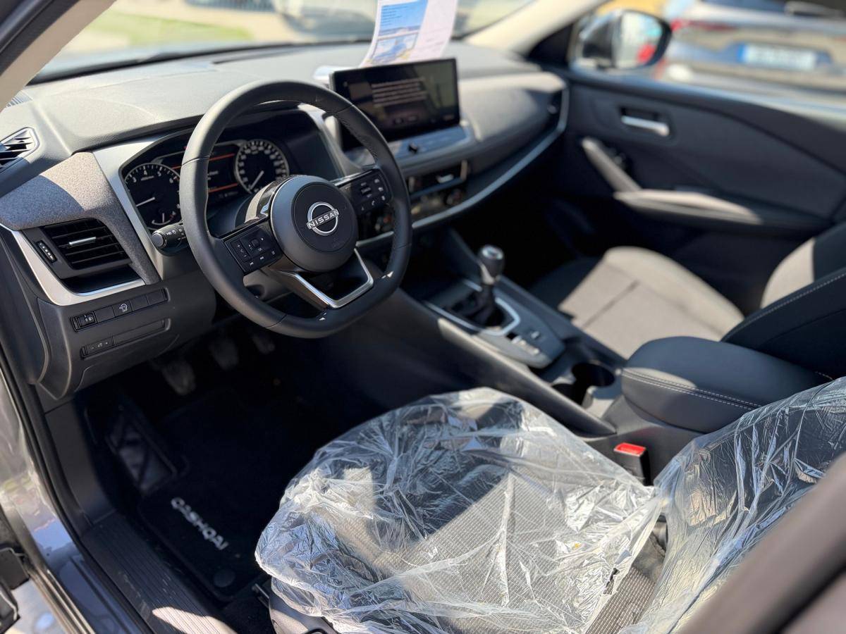 nissan-qashqai-2026-gasolina-1332cc