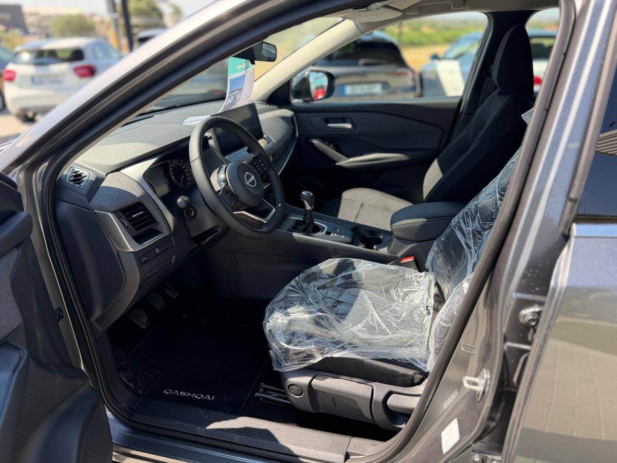 nissan-qashqai-2026-gasolina-1332cc
