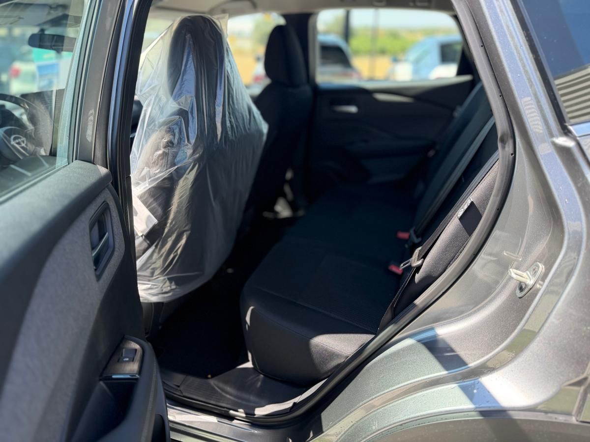 nissan-qashqai-2026-gasolina-1332cc