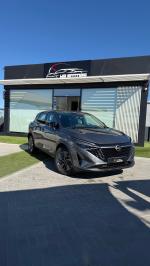 nissan-qashqai-2026-gasolina-1332cc