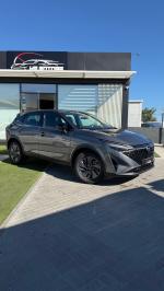 nissan-qashqai-2026-gasolina-1332cc