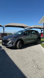 nissan-qashqai-2026-gasolina-1332cc