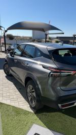 nissan-qashqai-2026-gasolina-1332cc