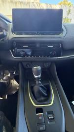 nissan-qashqai-2026-gasolina-1332cc
