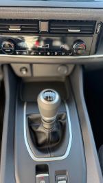 nissan-qashqai-2026-gasolina-1332cc