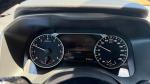 nissan-qashqai-2026-gasolina-1332cc