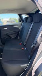 nissan-qashqai-2026-gasolina-1332cc
