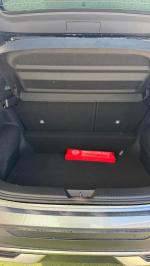 nissan-qashqai-2026-gasolina-1332cc
