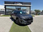nissan-qashqai-2026-gasolina-1332cc