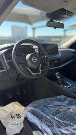 nissan-qashqai-2026-gasolina-1332cc