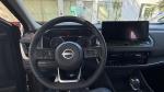 nissan-qashqai-2026-gasolina-1332cc