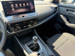 nissan-qashqai-2026-gasolina-1332cc