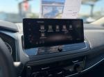 nissan-qashqai-2026-gasolina-1332cc
