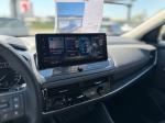 nissan-qashqai-2026-gasolina-1332cc