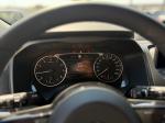 nissan-qashqai-2026-gasolina-1332cc