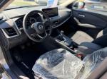 nissan-qashqai-2026-gasolina-1332cc