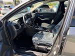 nissan-qashqai-2026-gasolina-1332cc
