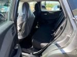 nissan-qashqai-2026-gasolina-1332cc