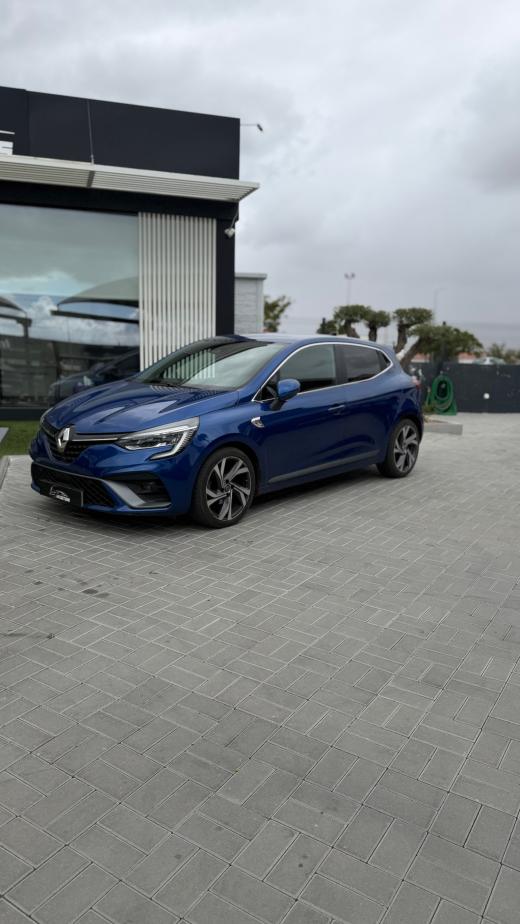 renault-clio-2020-gasolina-999cc