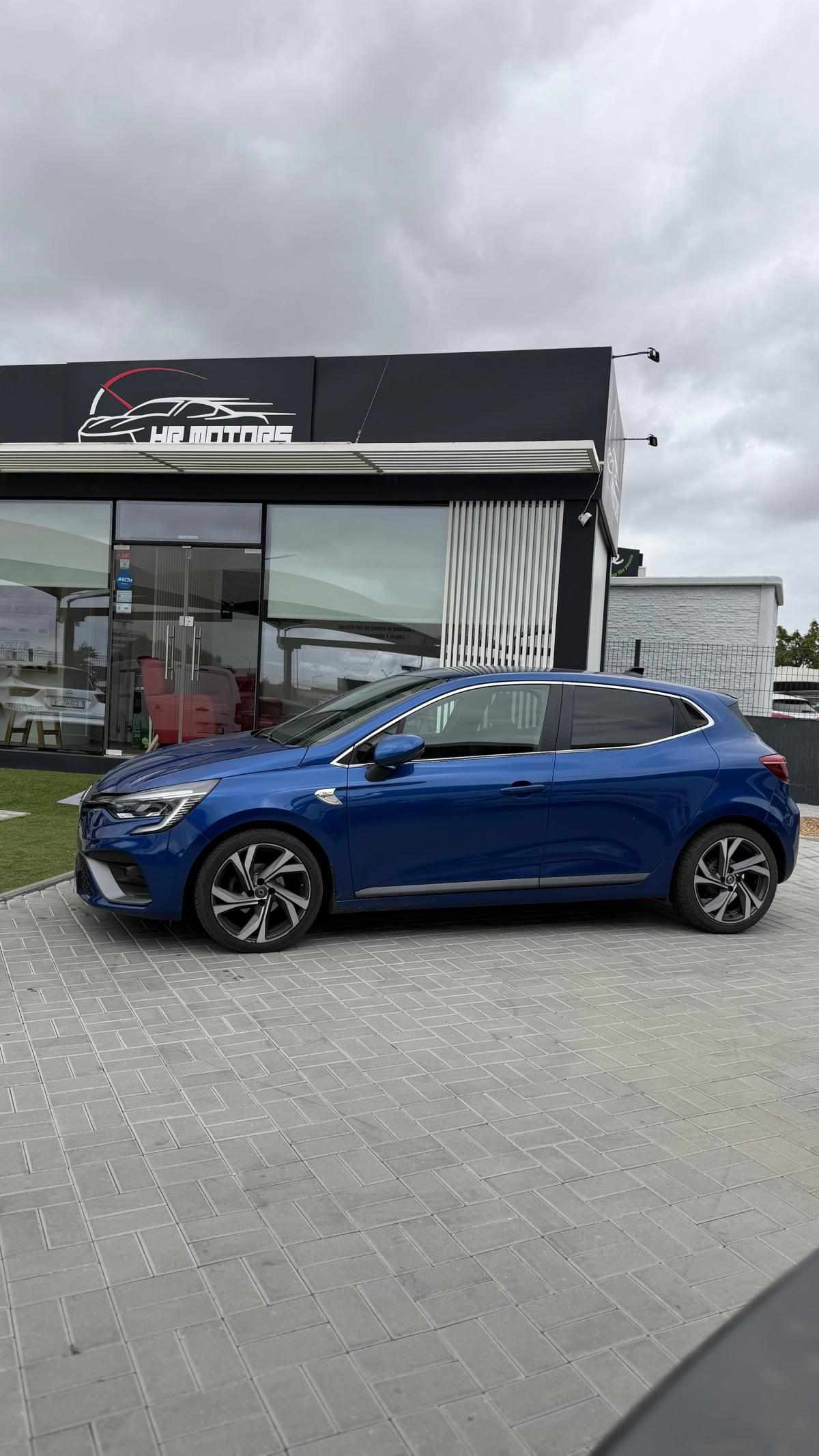 renault-clio-2020-gasolina-999cc