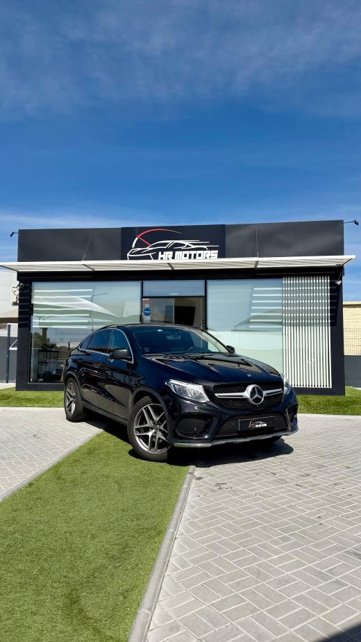 mercedes-benz-gle-2017-diesel-2987cc