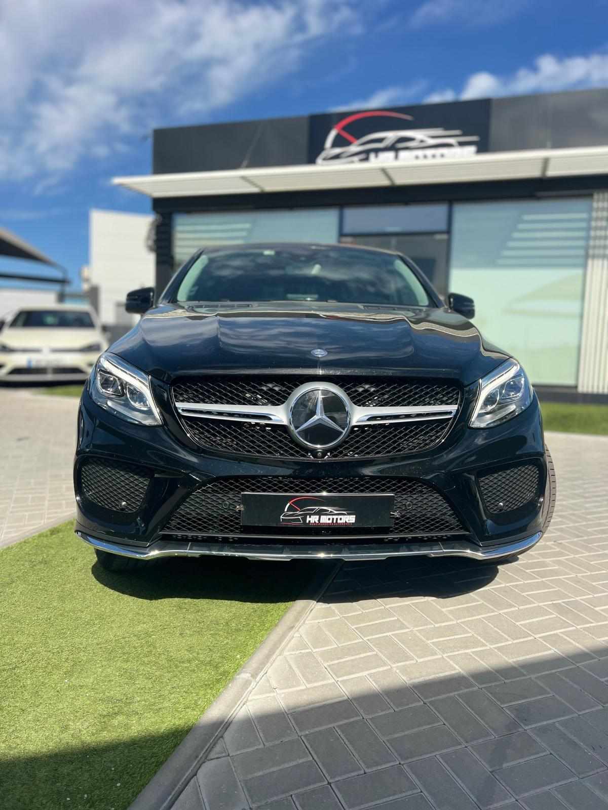 mercedes-benz-gle-2017-diesel-2987cc
