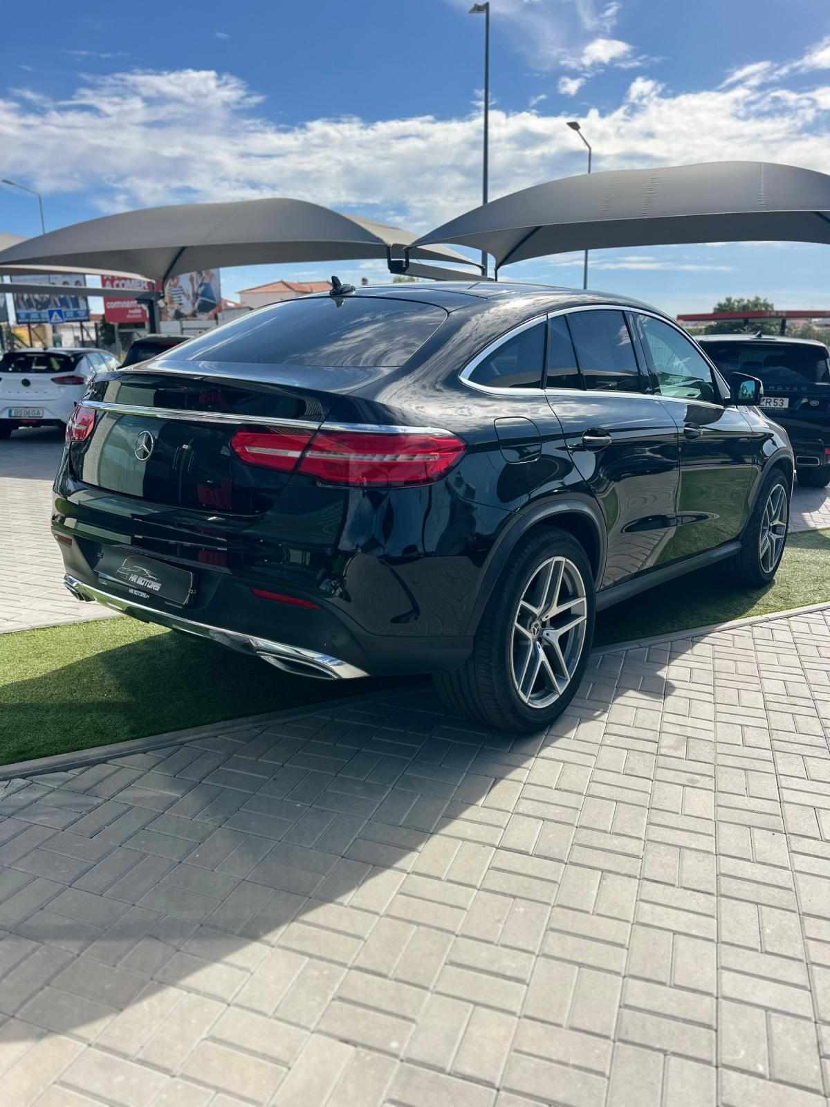 mercedes-benz-gle-2017-diesel-2987cc