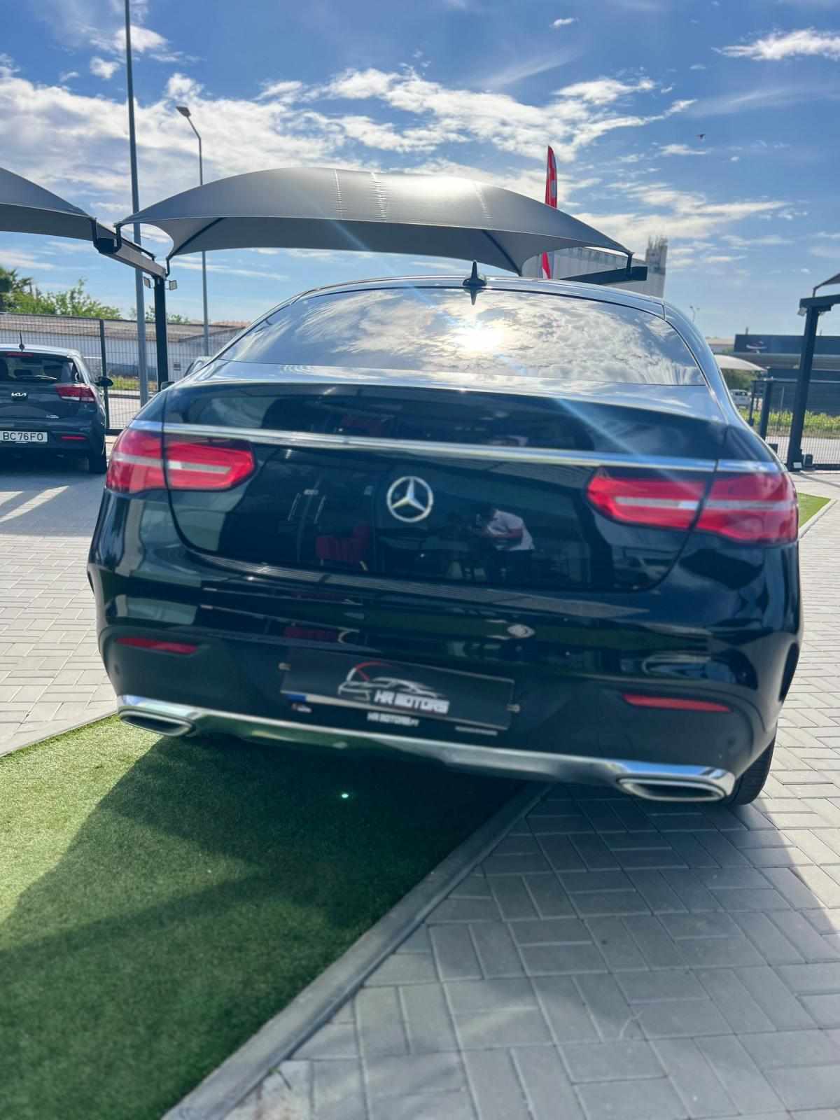 mercedes-benz-gle-2017-diesel-2987cc