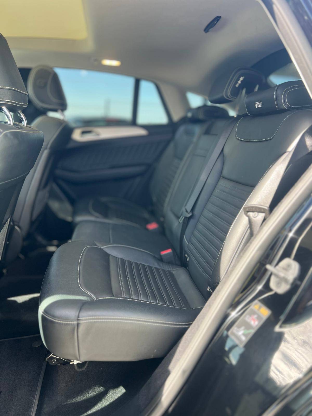 mercedes-benz-gle-2017-diesel-2987cc