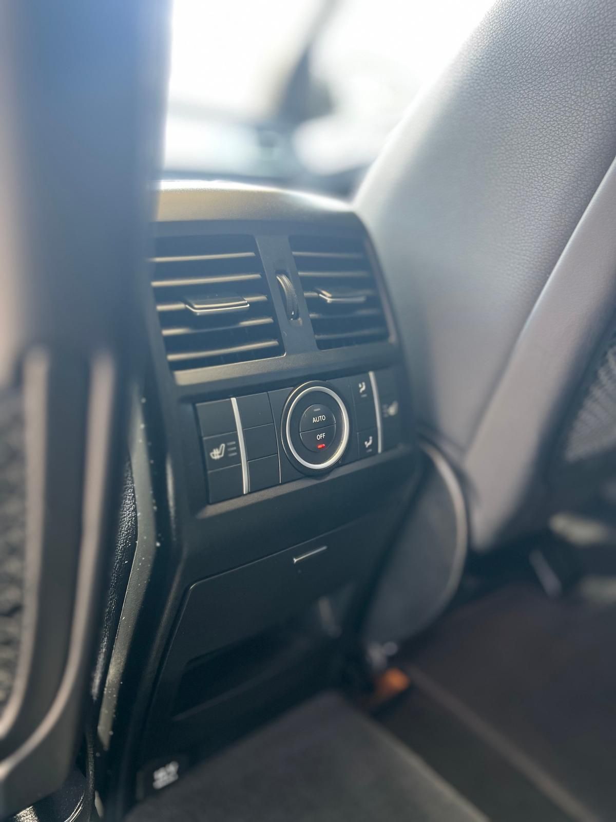 mercedes-benz-gle-2017-diesel-2987cc