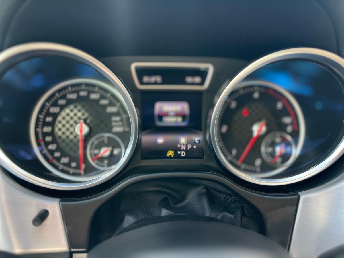 mercedes-benz-gle-2017-diesel-2987cc