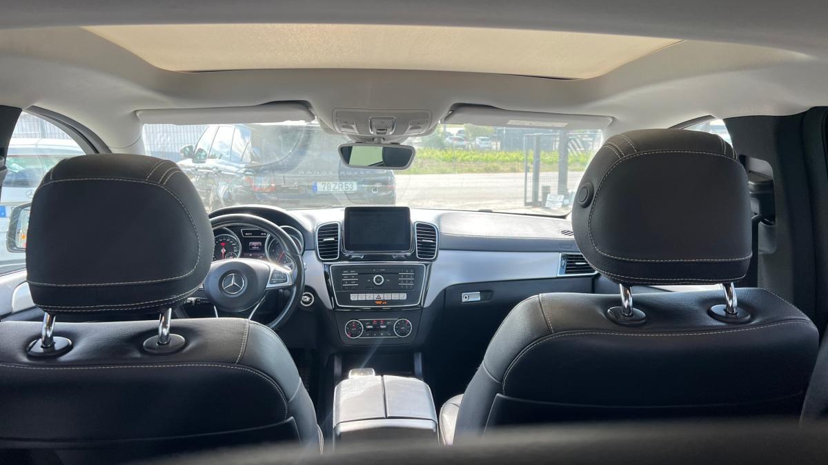 mercedes-benz-gle-2017-diesel-2987cc
