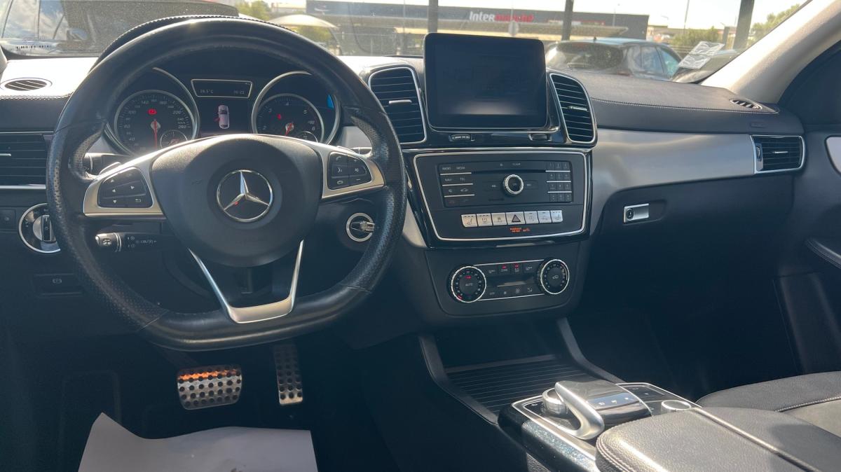 mercedes-benz-gle-2017-diesel-2987cc