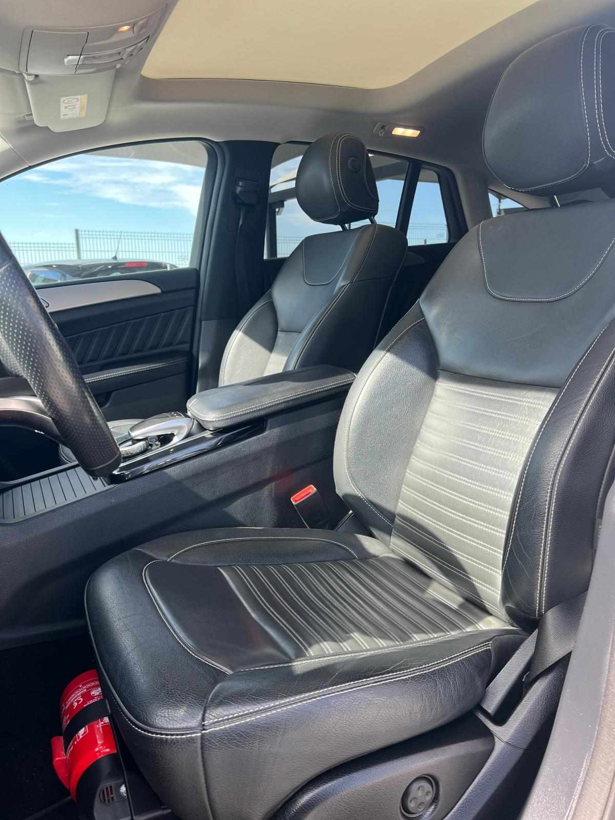 mercedes-benz-gle-2017-diesel-2987cc