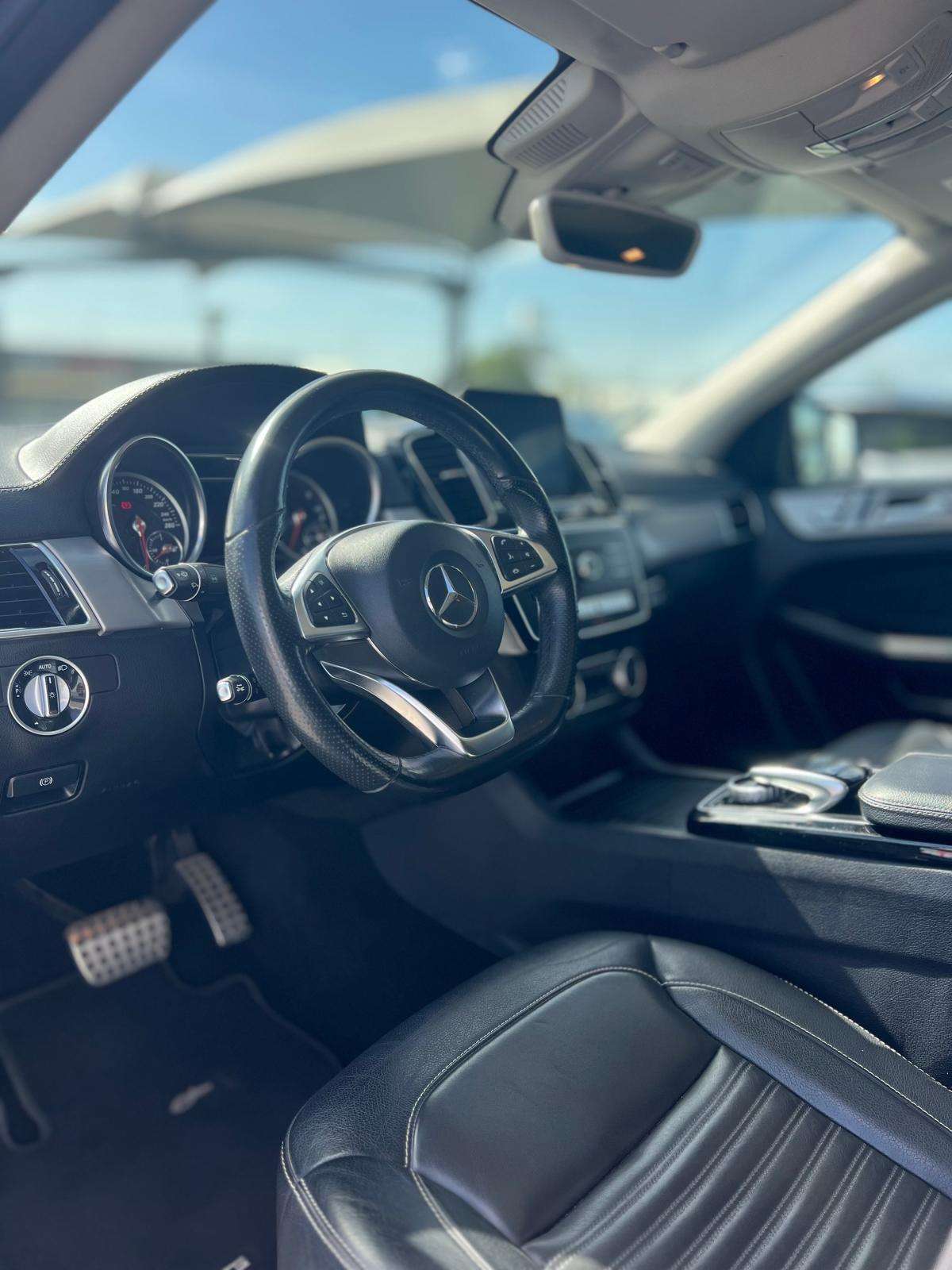 mercedes-benz-gle-2017-diesel-2987cc