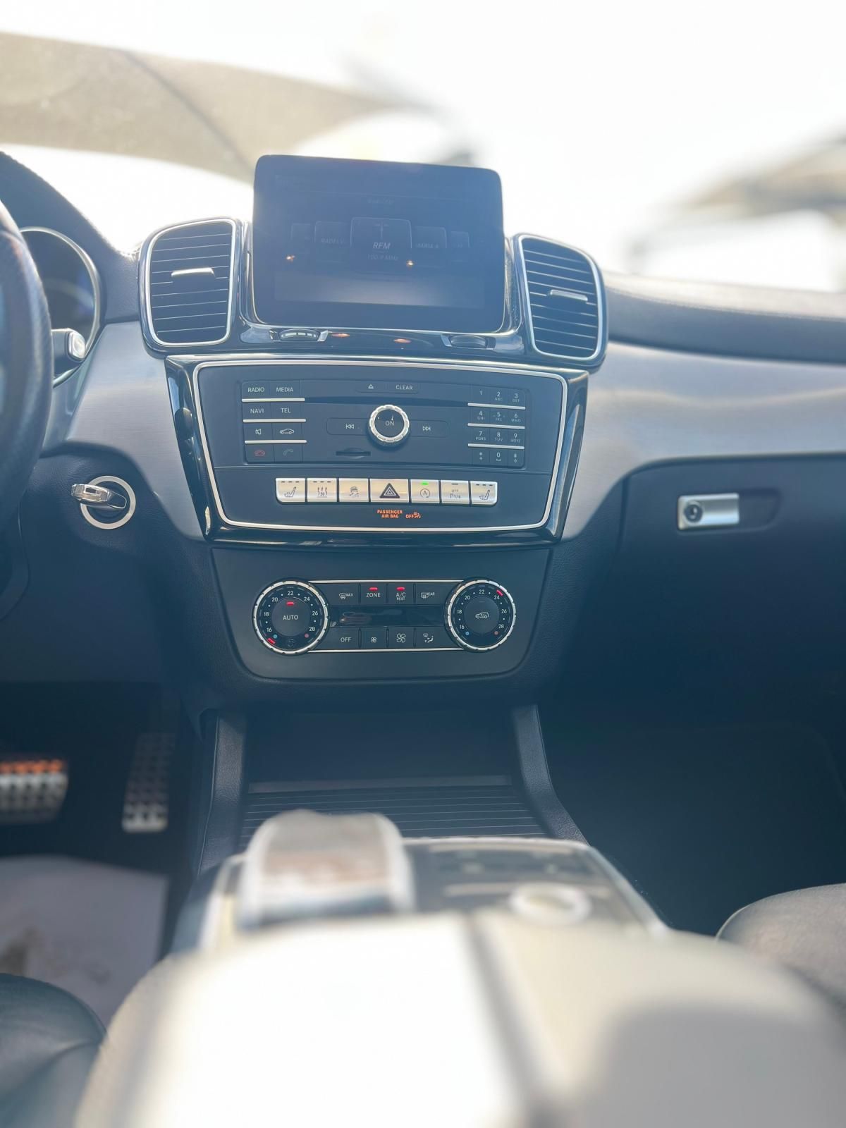 mercedes-benz-gle-2017-diesel-2987cc