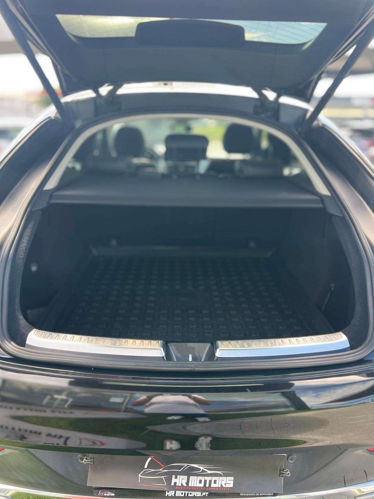 mercedes-benz-gle-2017-diesel-2987cc