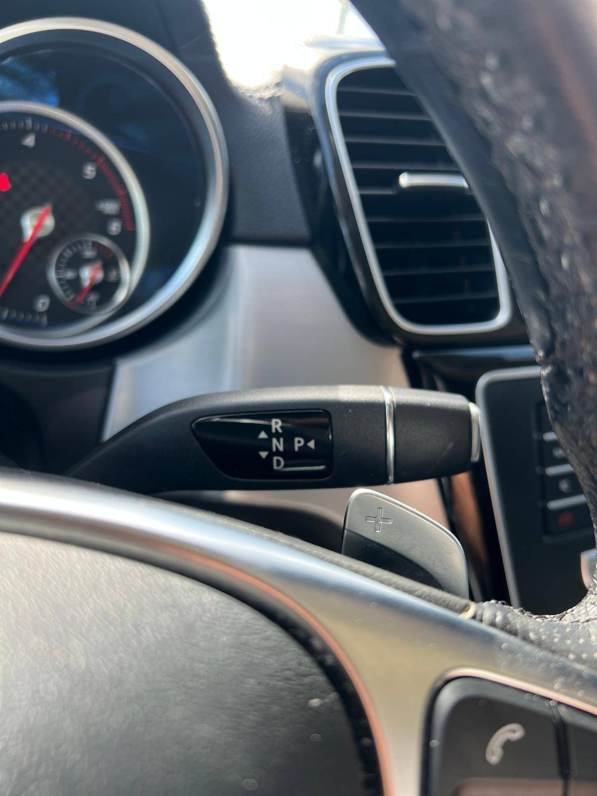 mercedes-benz-gle-2017-diesel-2987cc