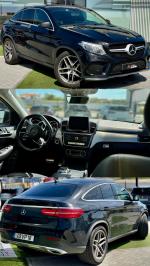 mercedes-benz-gle-2017-diesel-2987cc