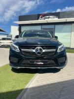 mercedes-benz-gle-2017-diesel-2987cc
