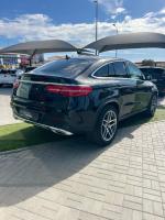 mercedes-benz-gle-2017-diesel-2987cc