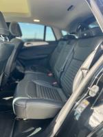 mercedes-benz-gle-2017-diesel-2987cc