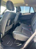 mercedes-benz-gle-2017-diesel-2987cc