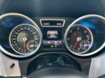 mercedes-benz-gle-2017-diesel-2987cc
